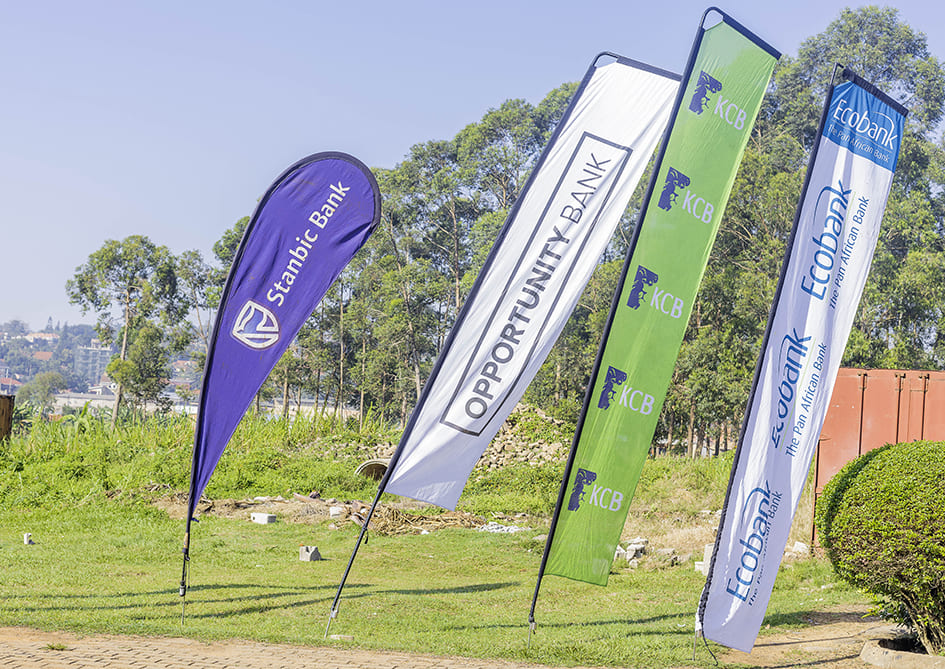 Primedean Branding
