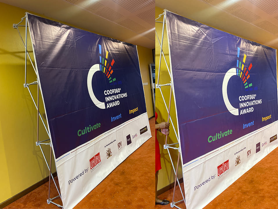 Primedean Branding